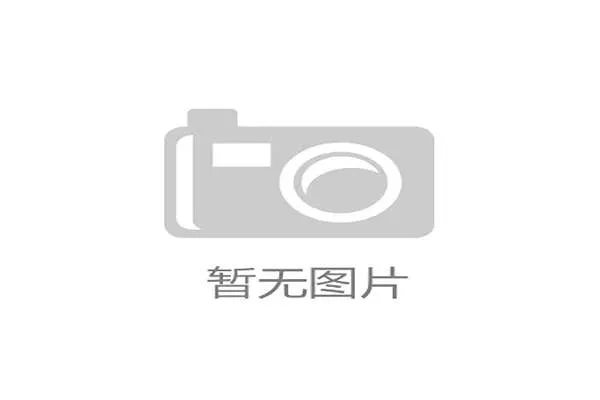世界游艇挑战赛赛事志愿者文化成果被高校纳入课程材料,世航游艇会