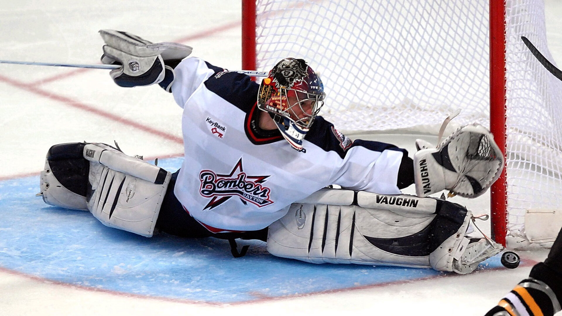 ESPN专栏：瑞士打出最成熟的雪地阵型，瑞士大雪