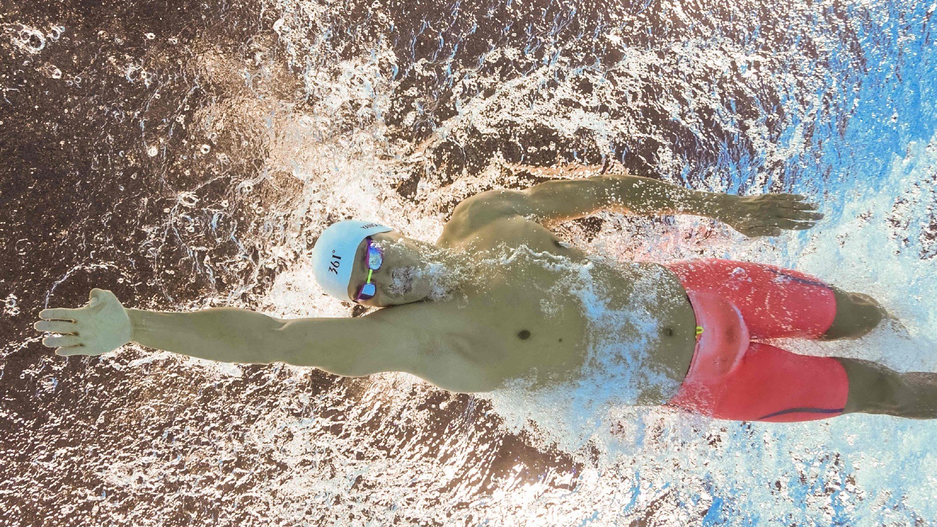 VALORANT 青训体系逐渐完善，valorant esport