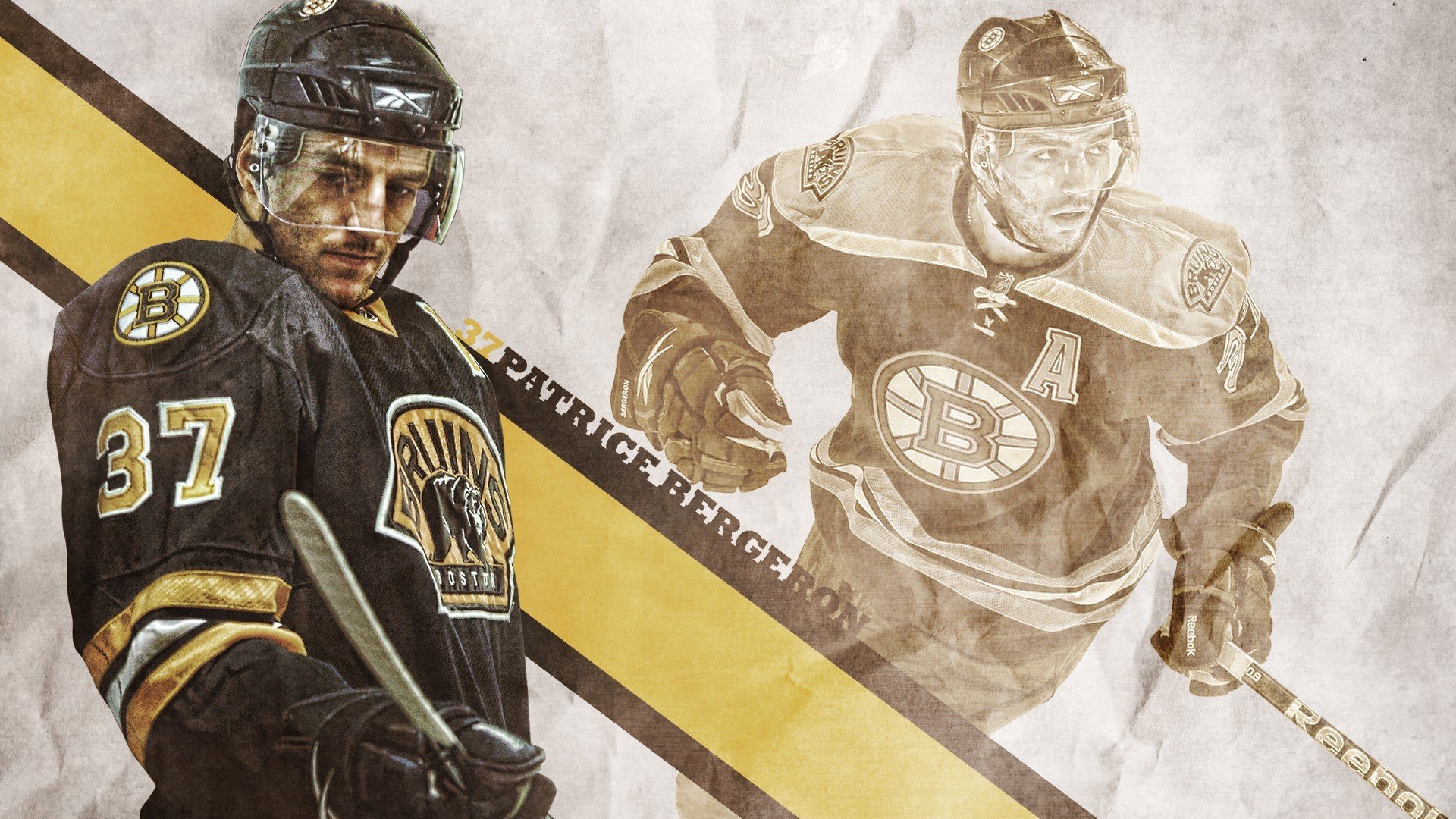 _冰雪马拉松：白雪覆盖的速度对决_，2020北京冰雪马拉松