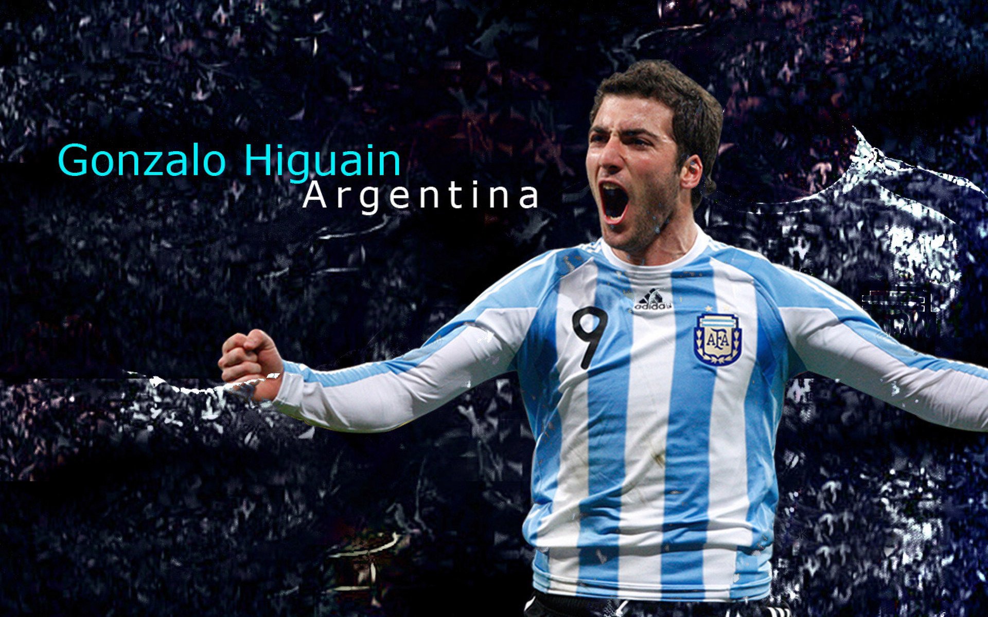 _天幕足球：空中激战点亮夜空_，天幕玩法