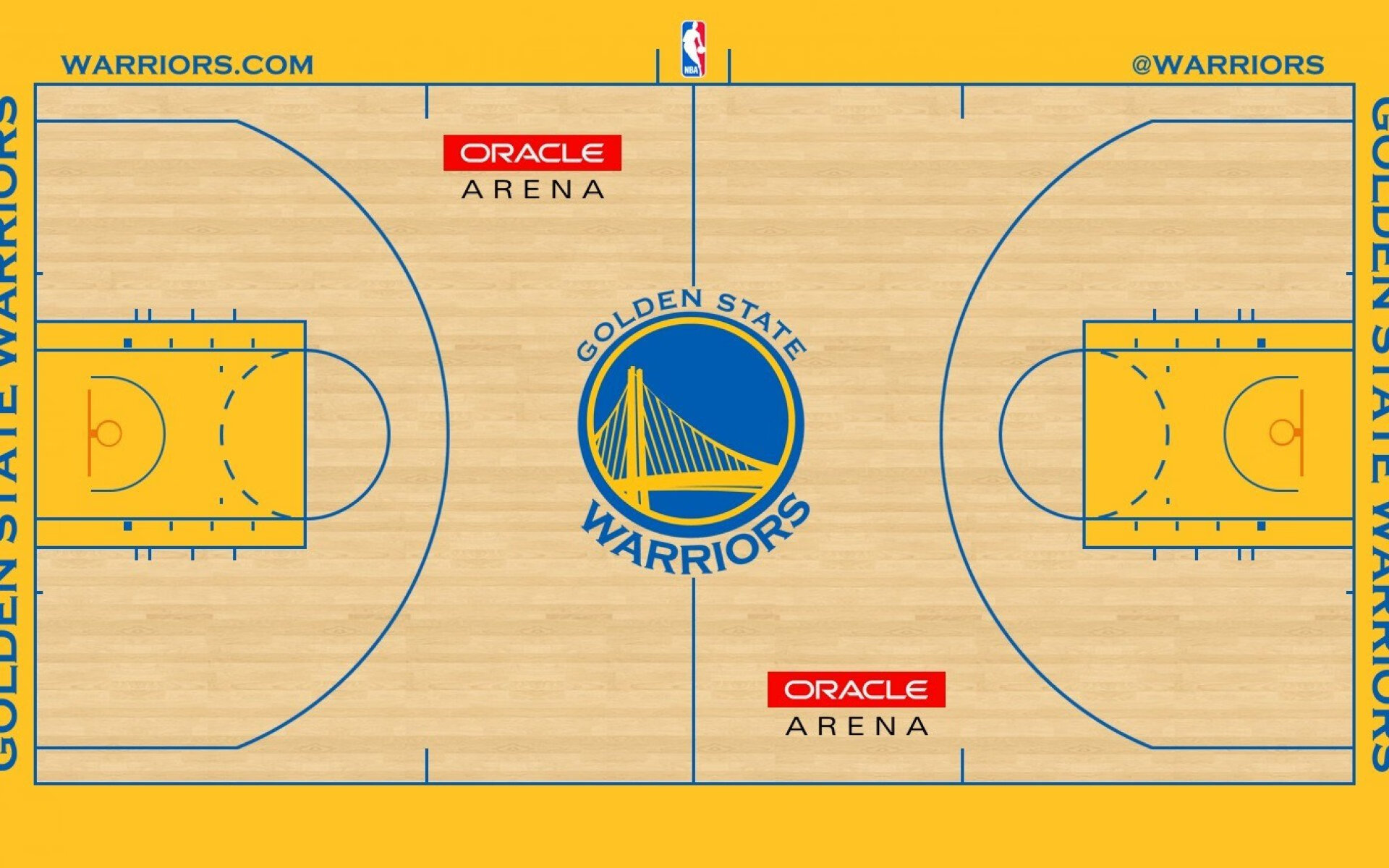 _热火铁血防守，击退联盟劲敌_，热血铁军