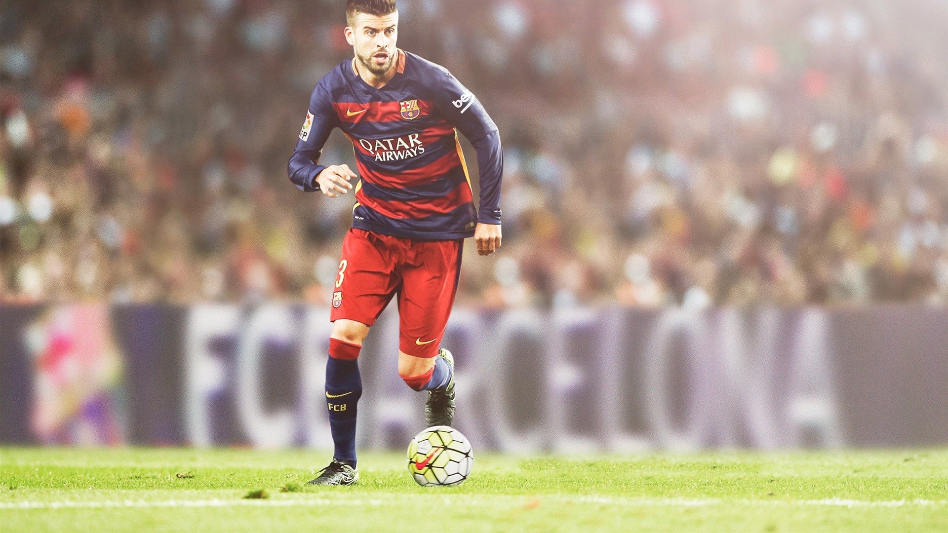 《《守望先锋》新地图“天梯”正式加入》，守望先锋全新地图