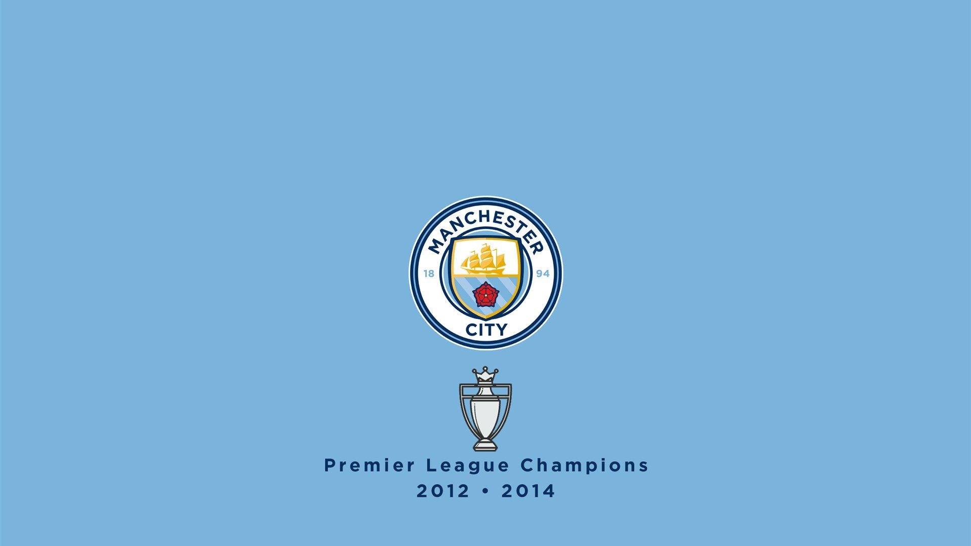 “青训教练员资格认证体系全面升级，竞技水平再提升”，职业梯队青训教练招聘