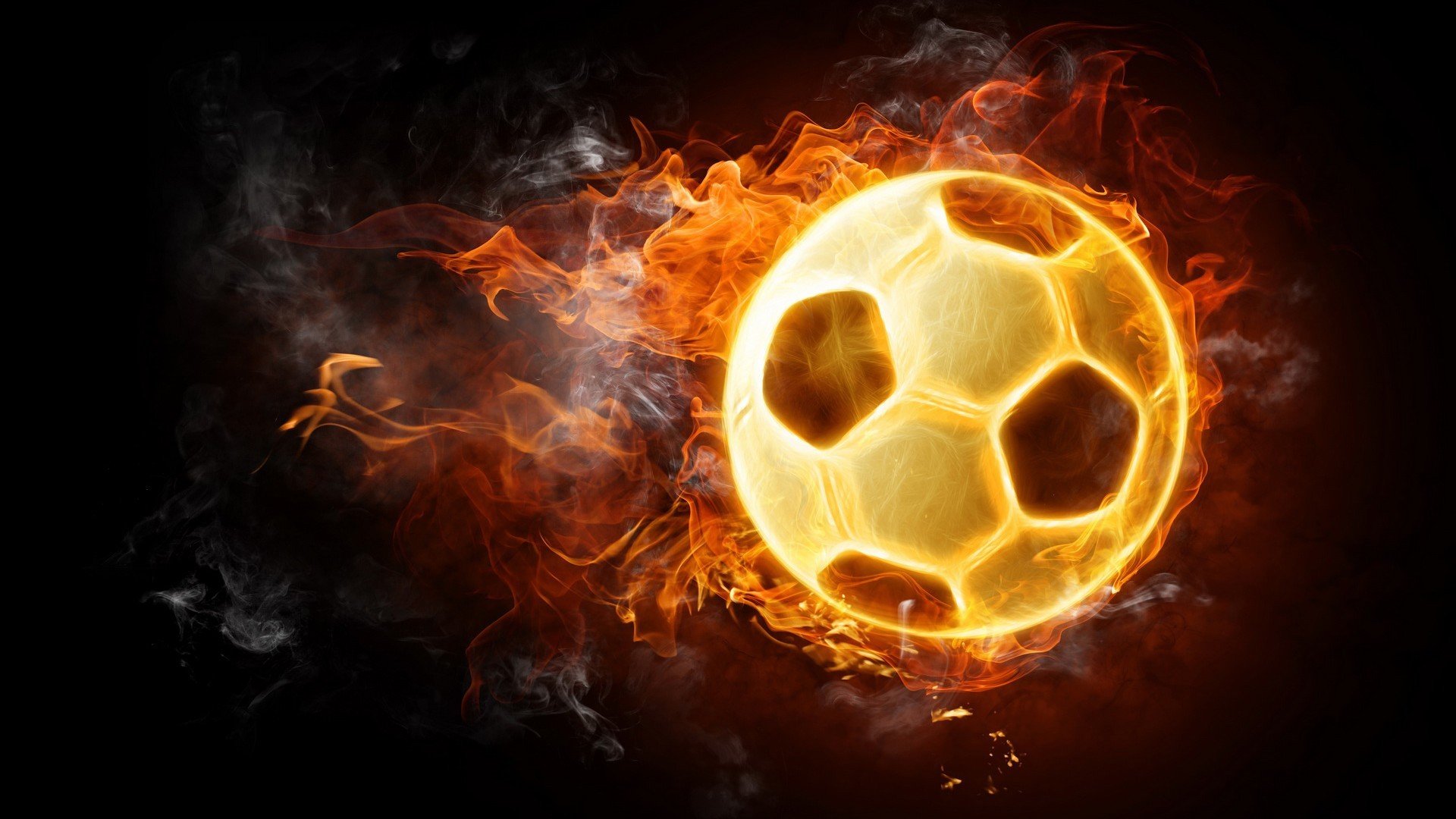 中甲联赛再度悬念迭起，球队实力水平逐渐逼近，中甲队伍