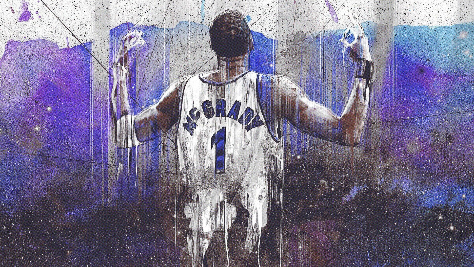 中超各队备战新赛季，冲击冠军梦想