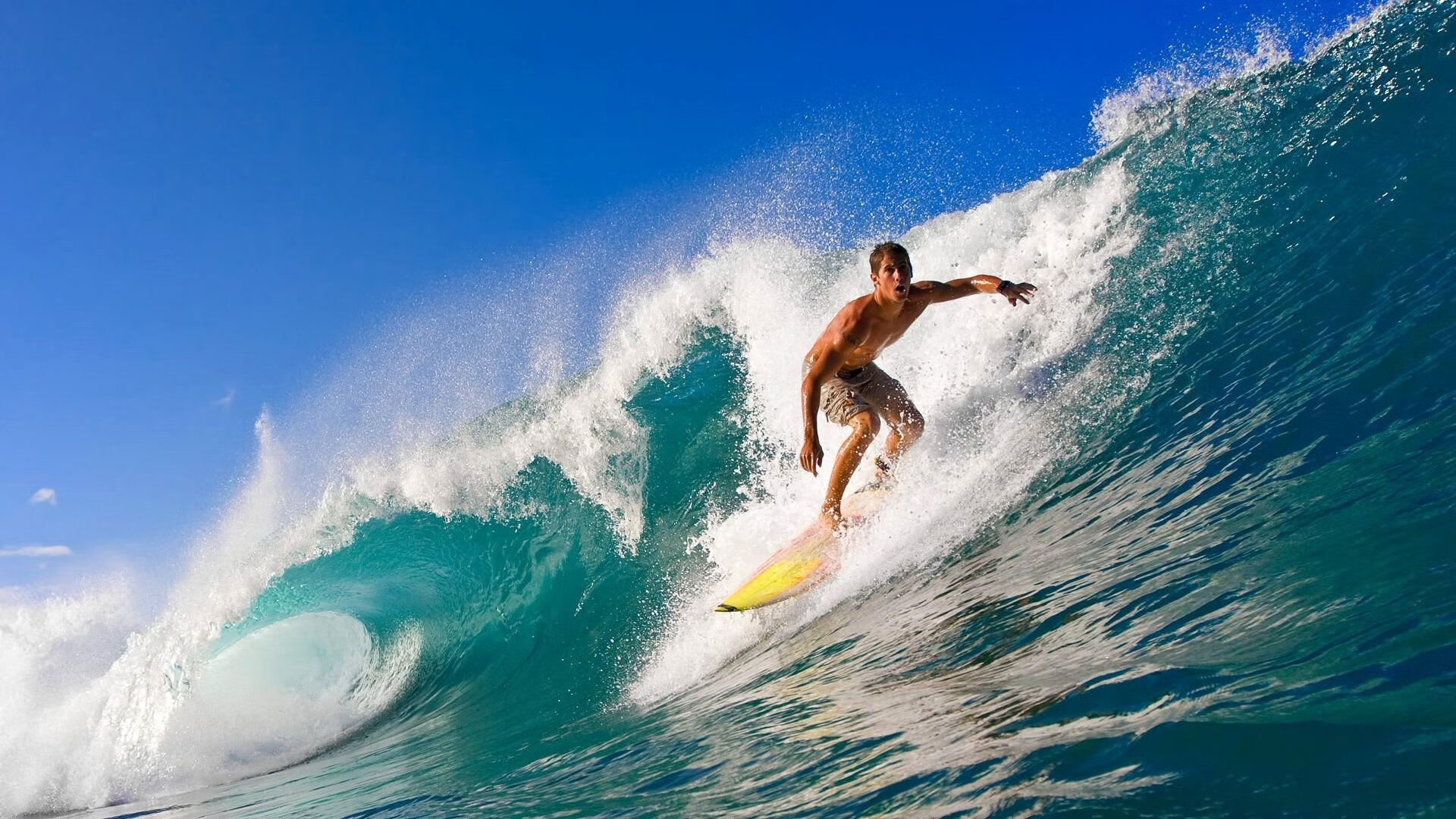 全国青少年“篮球+舞蹈”跨界演艺巡演在南京全面展开，展现青春多元魅力