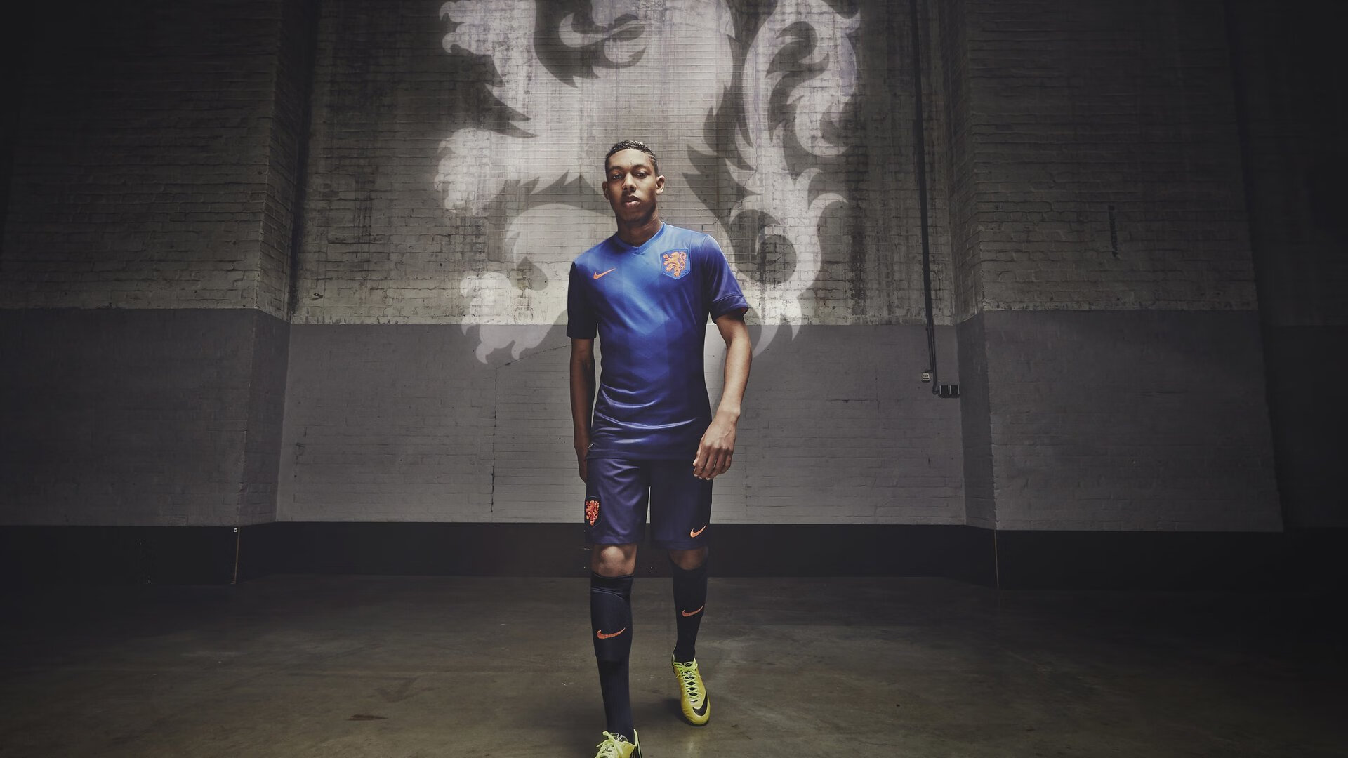 全国青少年“篮球+舞蹈”跨界演艺巡演在南京全面展开，展现青春多元魅力