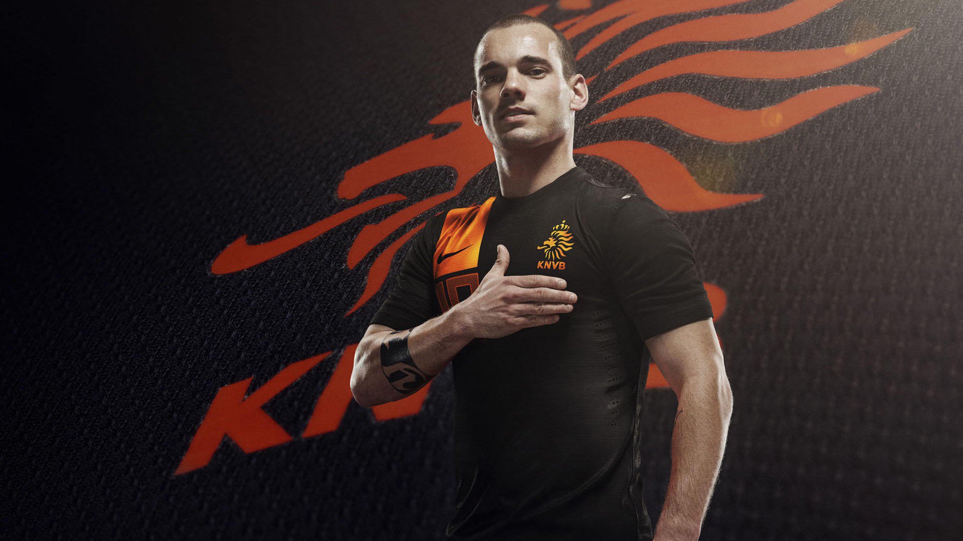 全民健身公共服务提质升级，满足群众多元需求，全民健身服务中心是什么单位