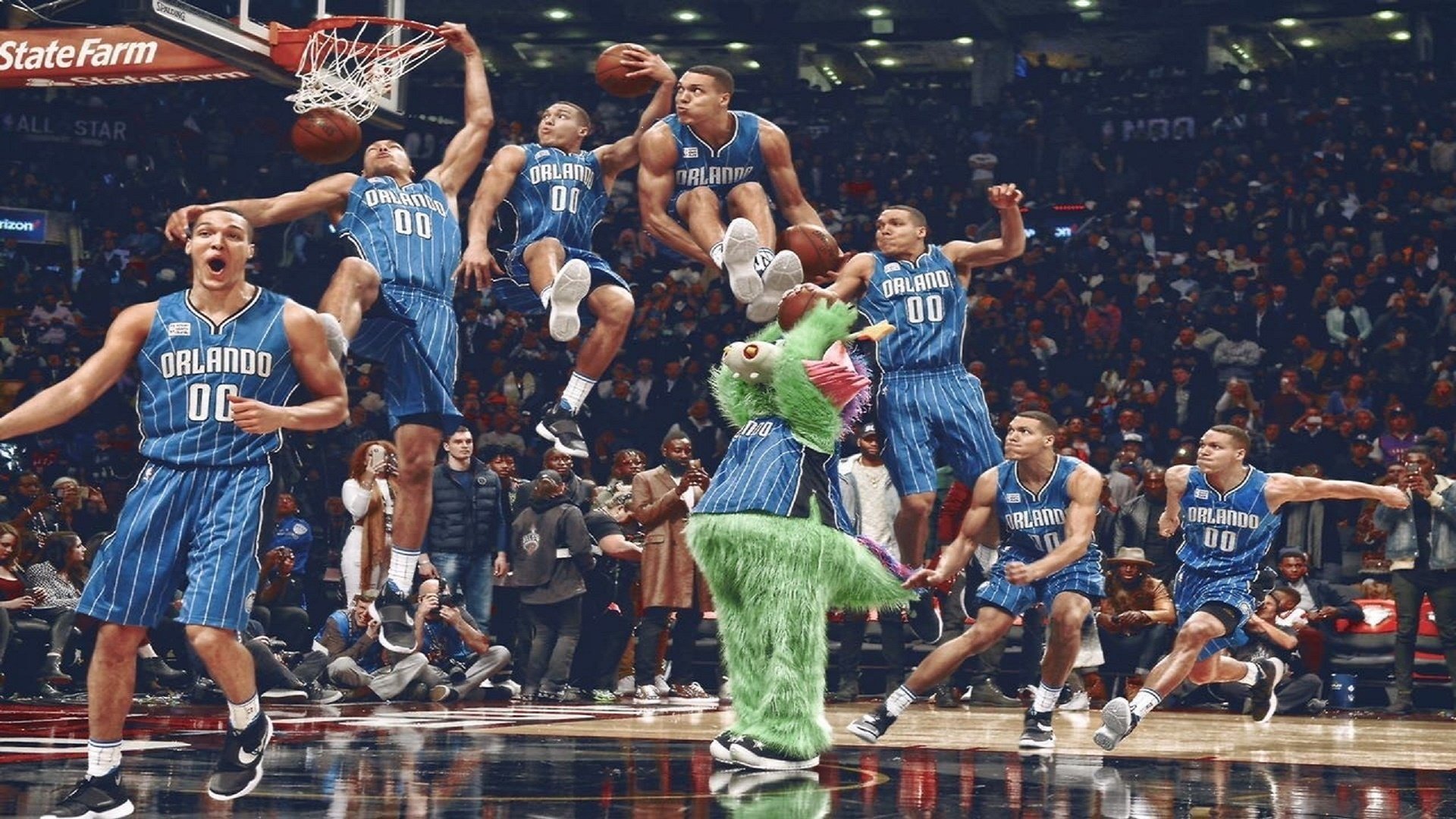 凯尔特人强化防守力图重返巅峰，凯尔特人补强内线