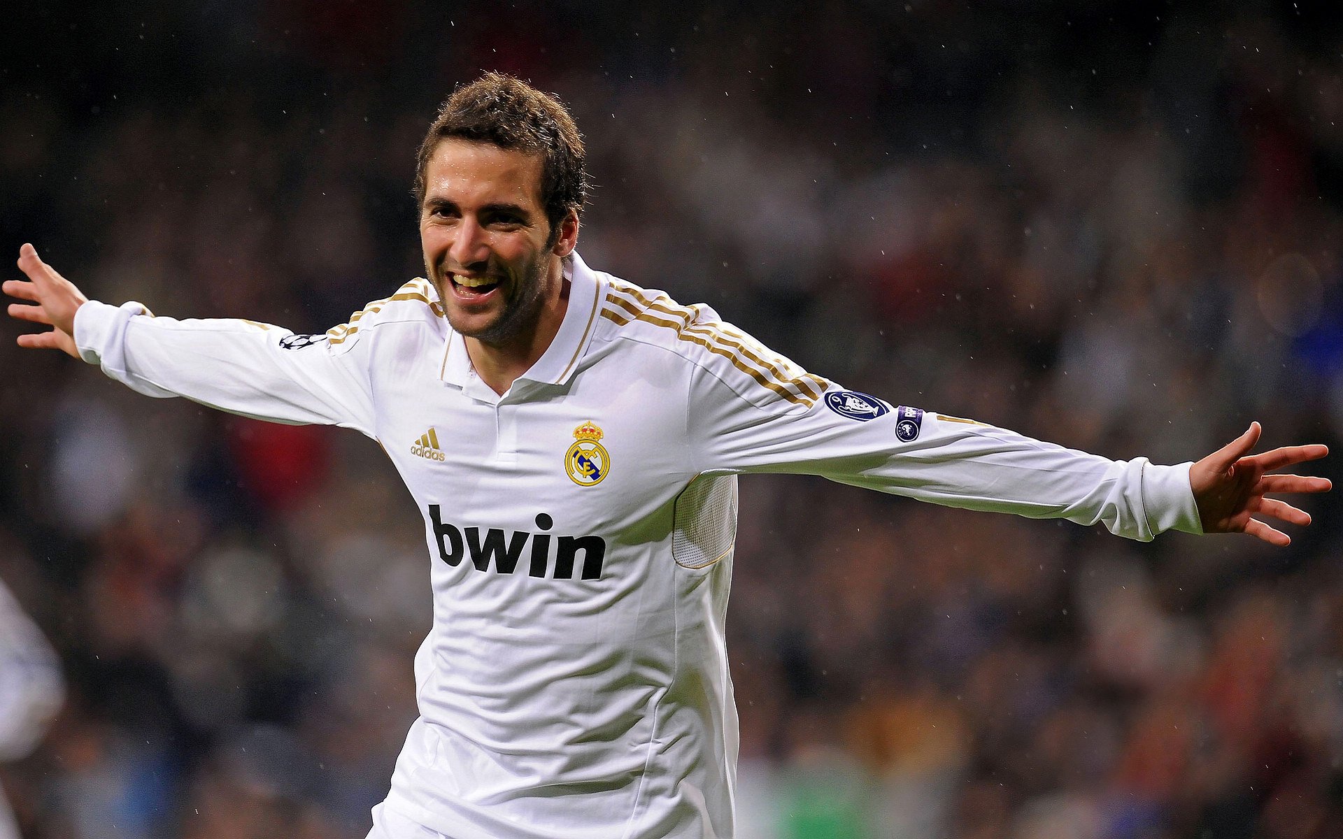 创新赛事模式，颠覆传统电竞体验！，电竞创联赛