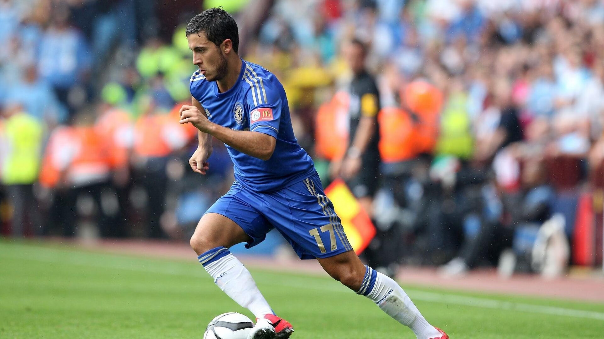 北京国安年轻球员崭露头角，北京国安青年队球员