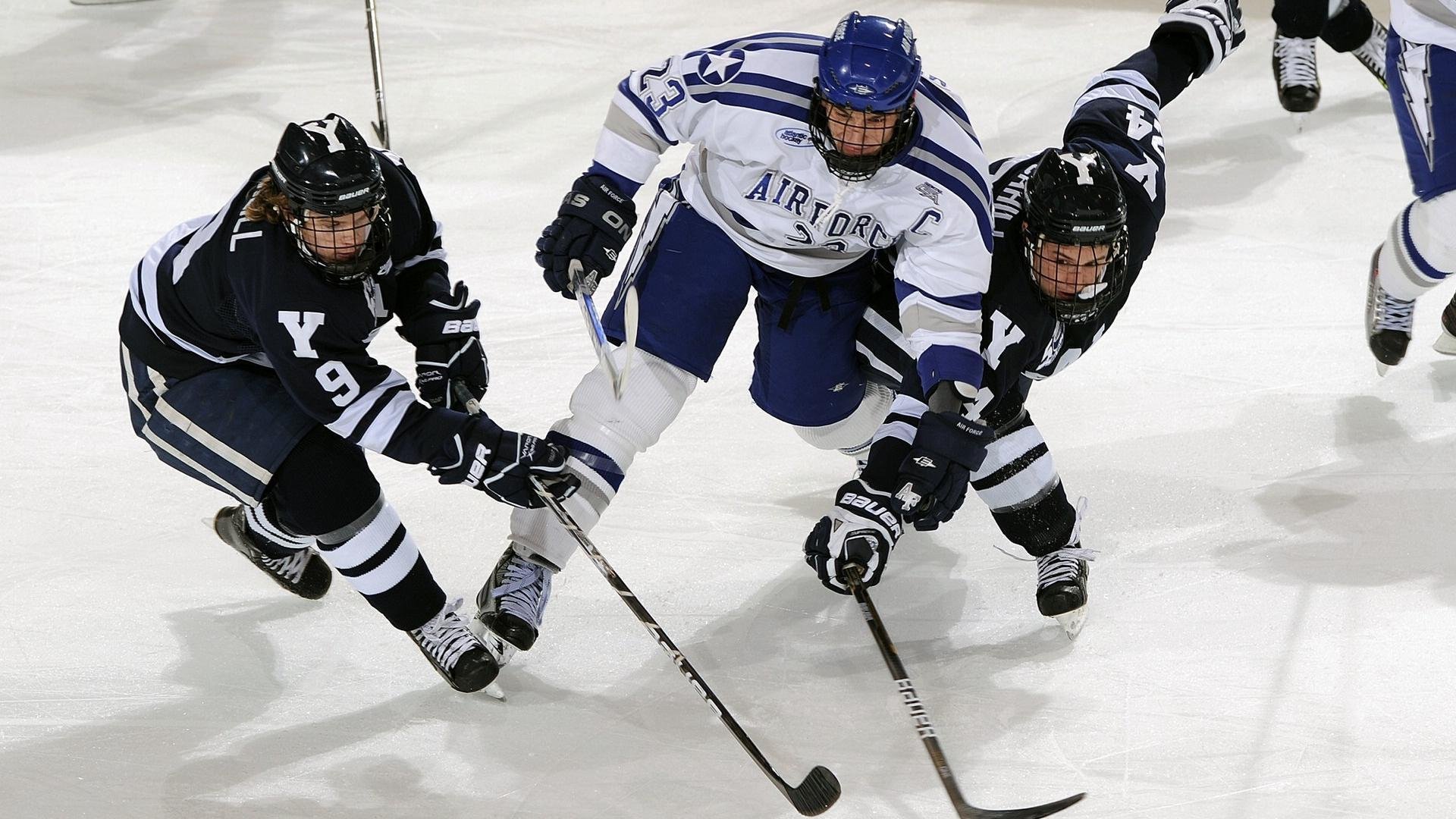 南特前锋突破射门，奉献绝杀一幕，南特主帅
