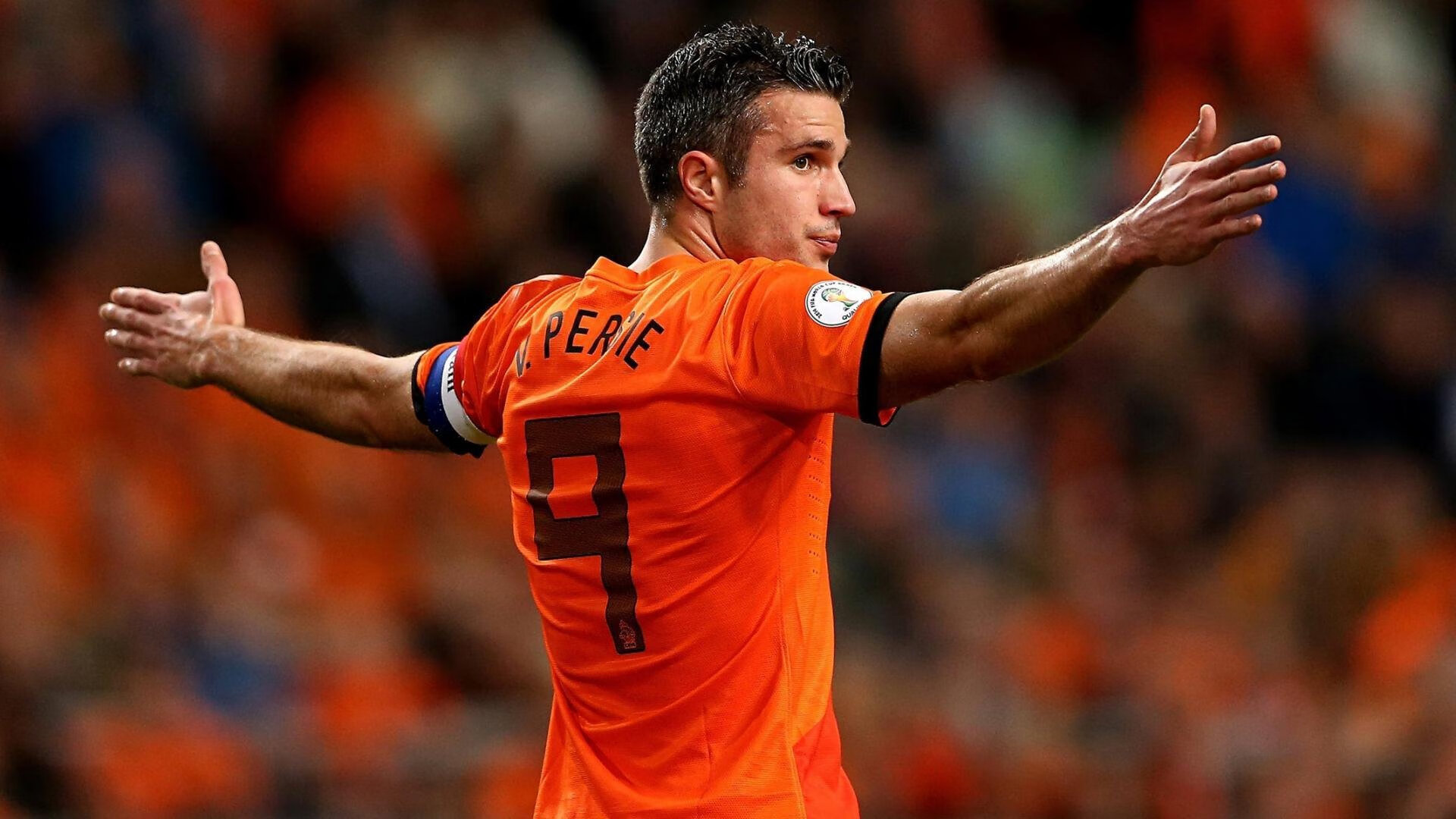 国家体育总局支持青训产业，行业迎来黄金机遇，中国青训体系