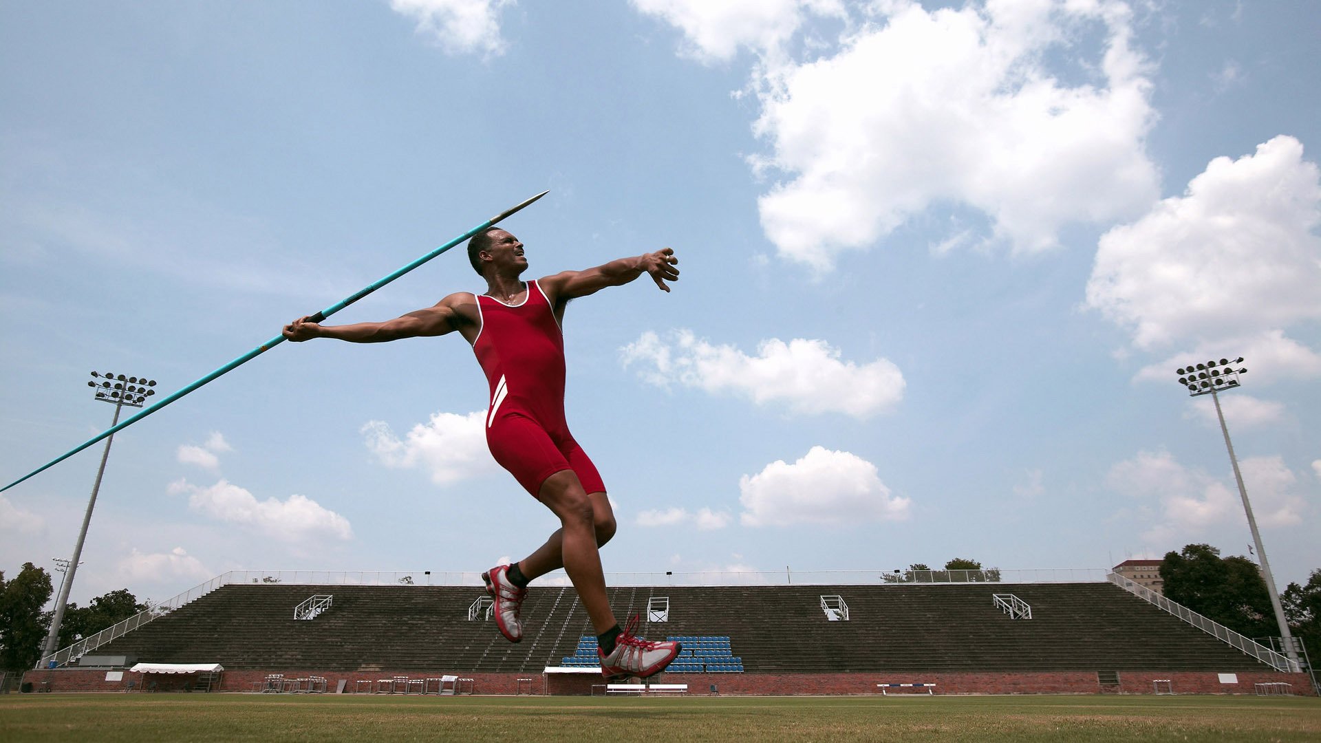 哥伦比亚队在巴黎奥运会比赛中展现出高效的快攻配合，哥伦比亚 奥运