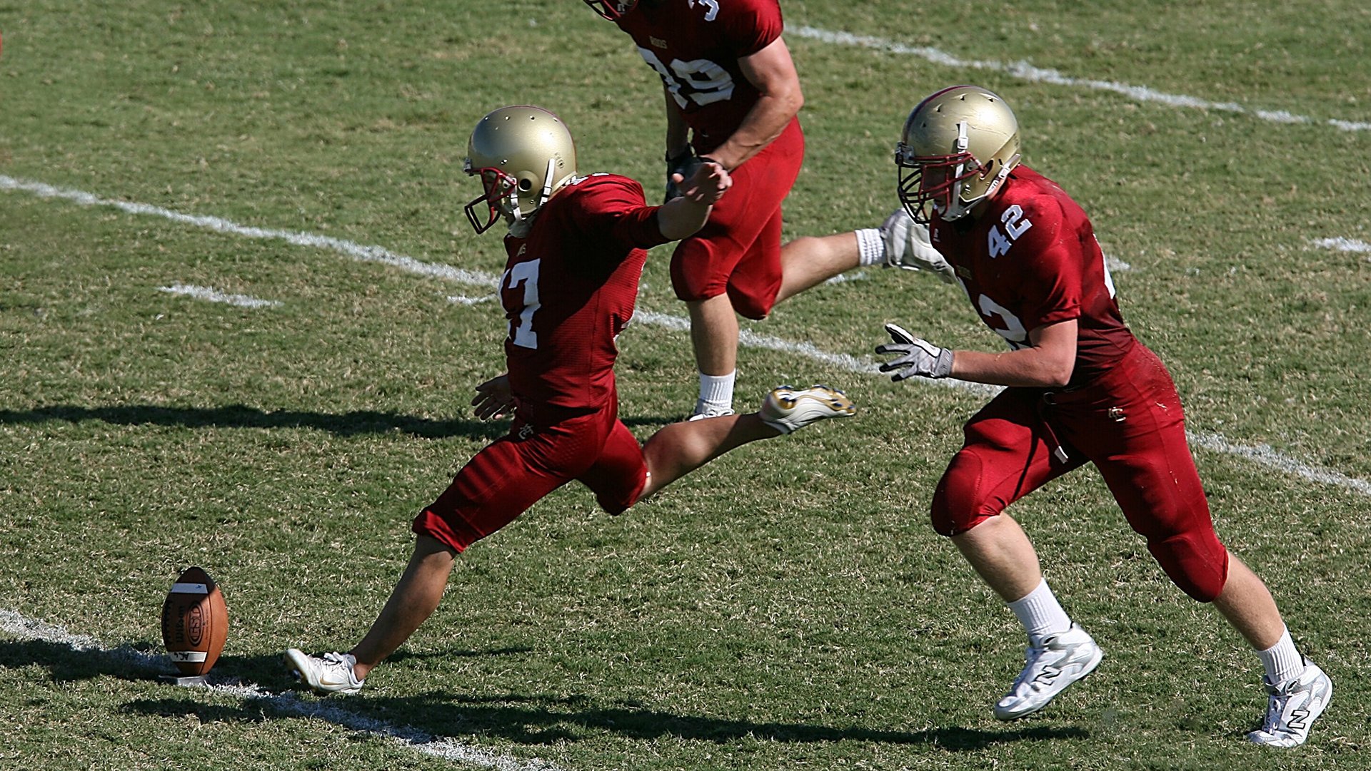 夺冠的“秘密武器”：不可或缺的核心球员