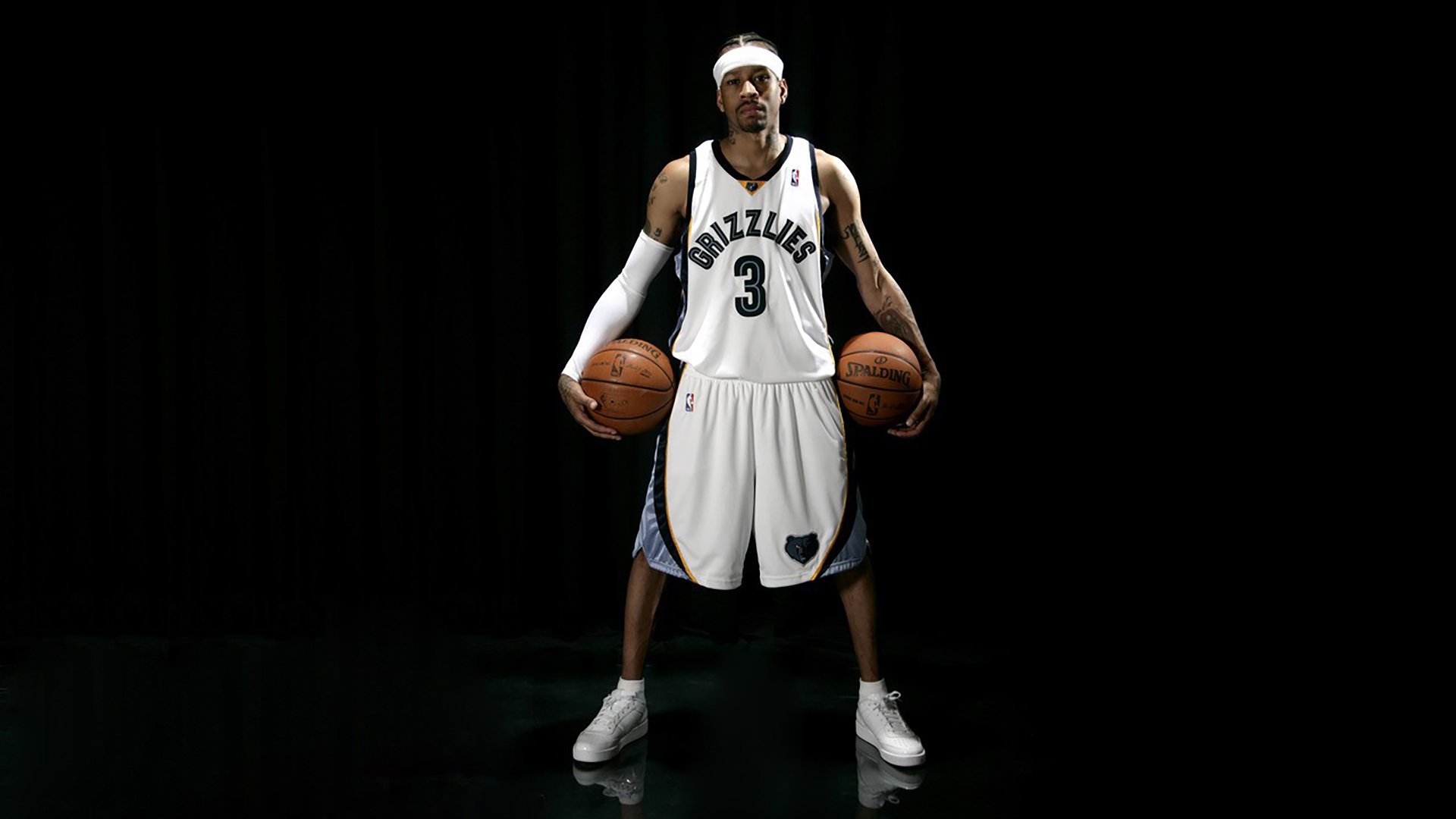 女性电竞选手崭露头角，电竞行业性别平等化，有名的女电竞选手